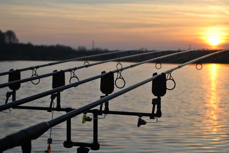 10 loturi in mansa a 2-a la CN